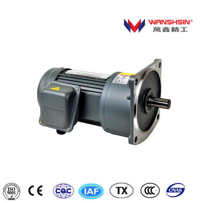Abtriebswelle 1500W GV-Reihen-32 mit Bremse/Tierzucht-Automatisierungs-Ausrüstung