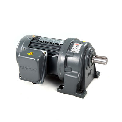 GH28-750W-15S Gesichtsmaske-Maschinen-Gang-Motor