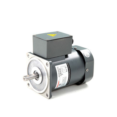 Kompakter MikroGetriebemotor 90YT120WGV22 mit Draht-Kasten