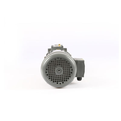 18.5kw K Abtriebsdrehmoment des Reihen-schraubenartiger Geschwindigkeits-Reduzierer-200Nm-8000Nm