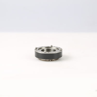 Lärmarmer harmonischer Reduzierer-reibungsfreie Bewegung des Antriebs-3500rpm
