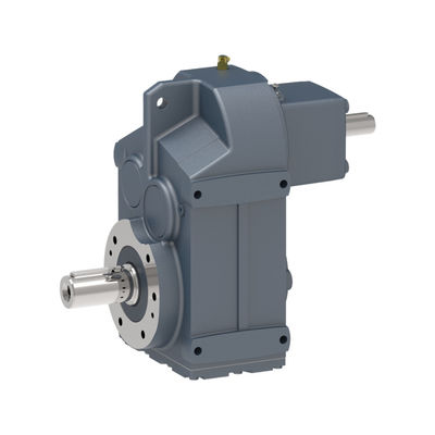 200Nm - Gang-Dreiphasenasynchronmotor 8000Nm 20CrMnTi