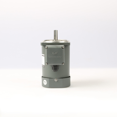 IP44 750W 22Nm Wechselstrom-Gang-Motor ohne Bremse